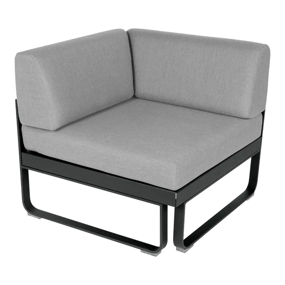 Bellevie 1-Seater Corner Module - Fermob