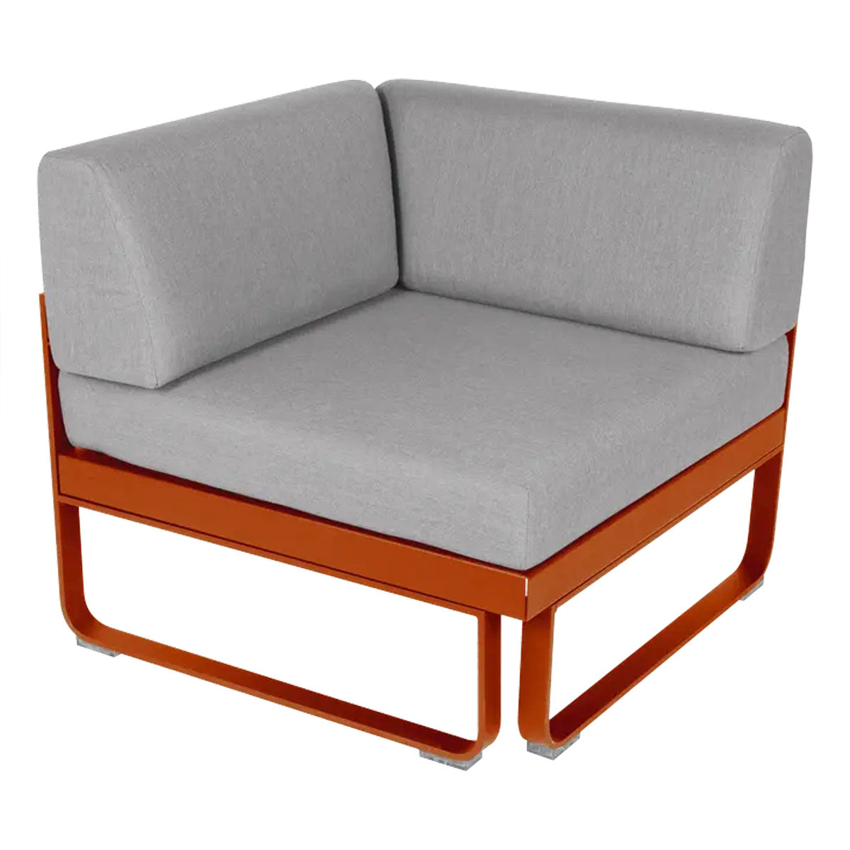 Bellevie 1-Seater Corner Module - Fermob