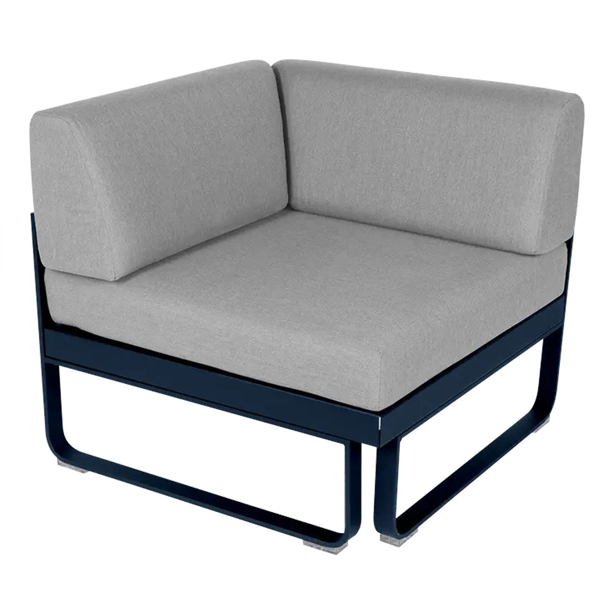 Bellevie 1-Seater Corner Module - Fermob