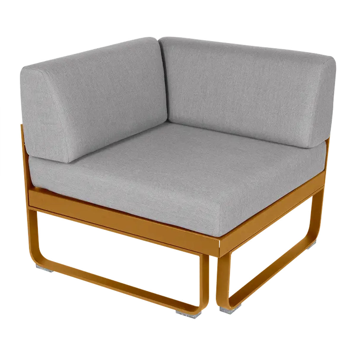Bellevie 1-Seater Corner Module - Fermob