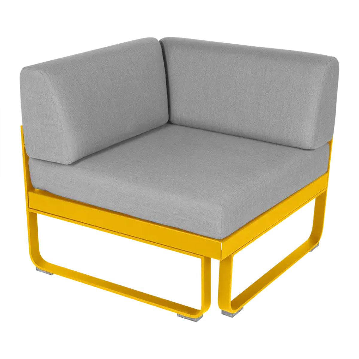 Bellevie 1-Seater Corner Module - Fermob