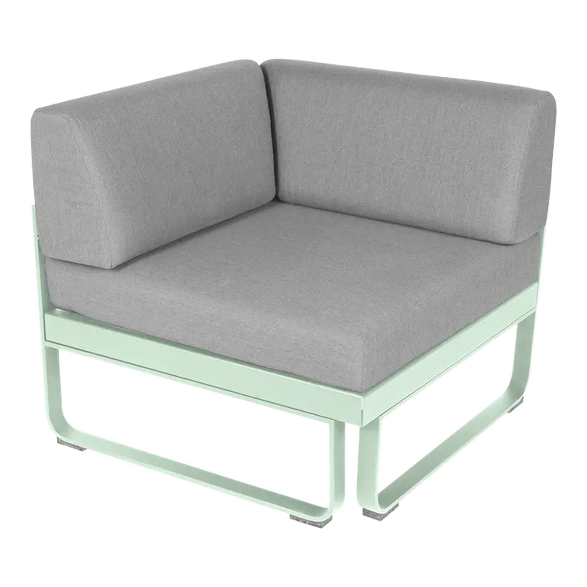 Bellevie 1-Seater Corner Module - Fermob