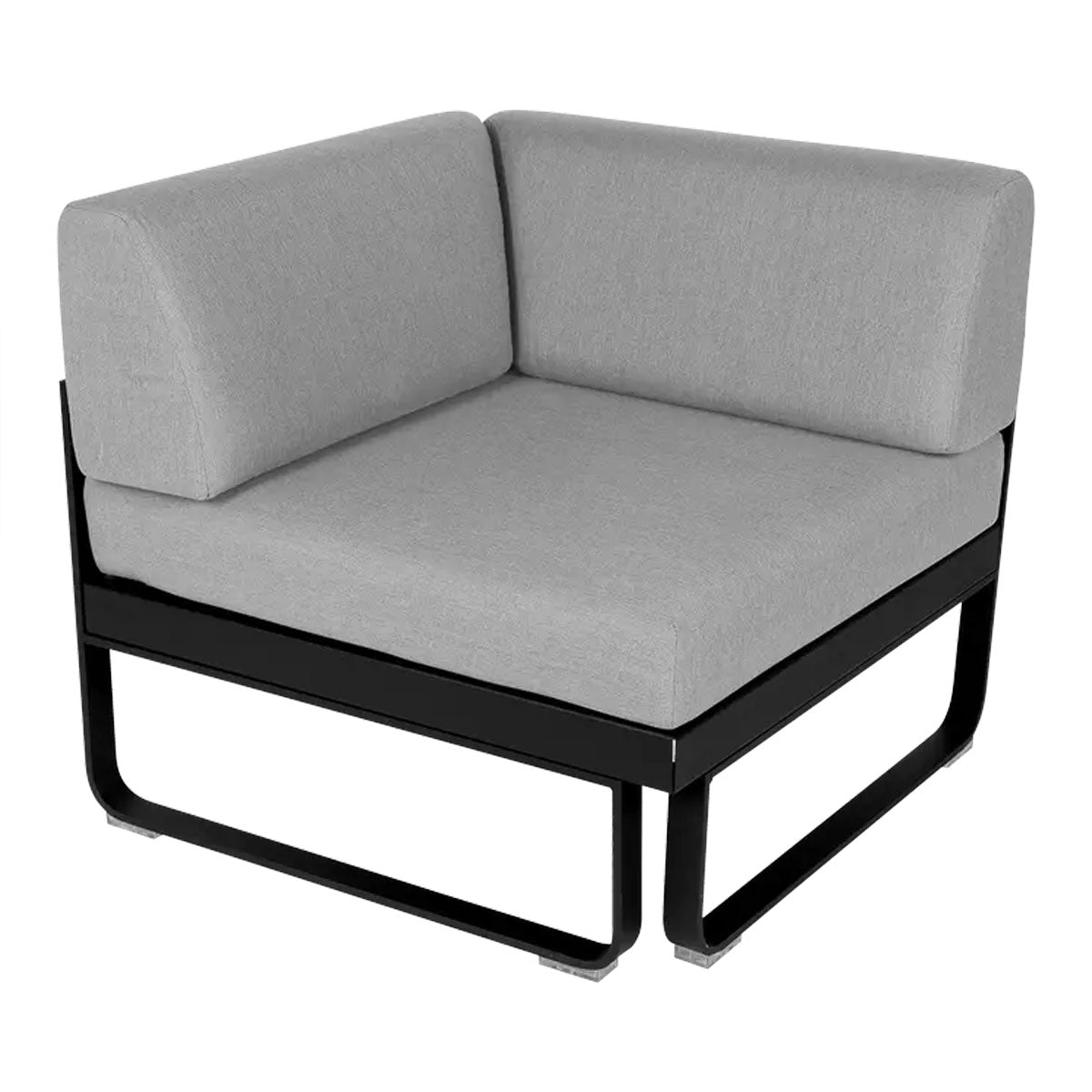 Bellevie 1-Seater Corner Module - Fermob