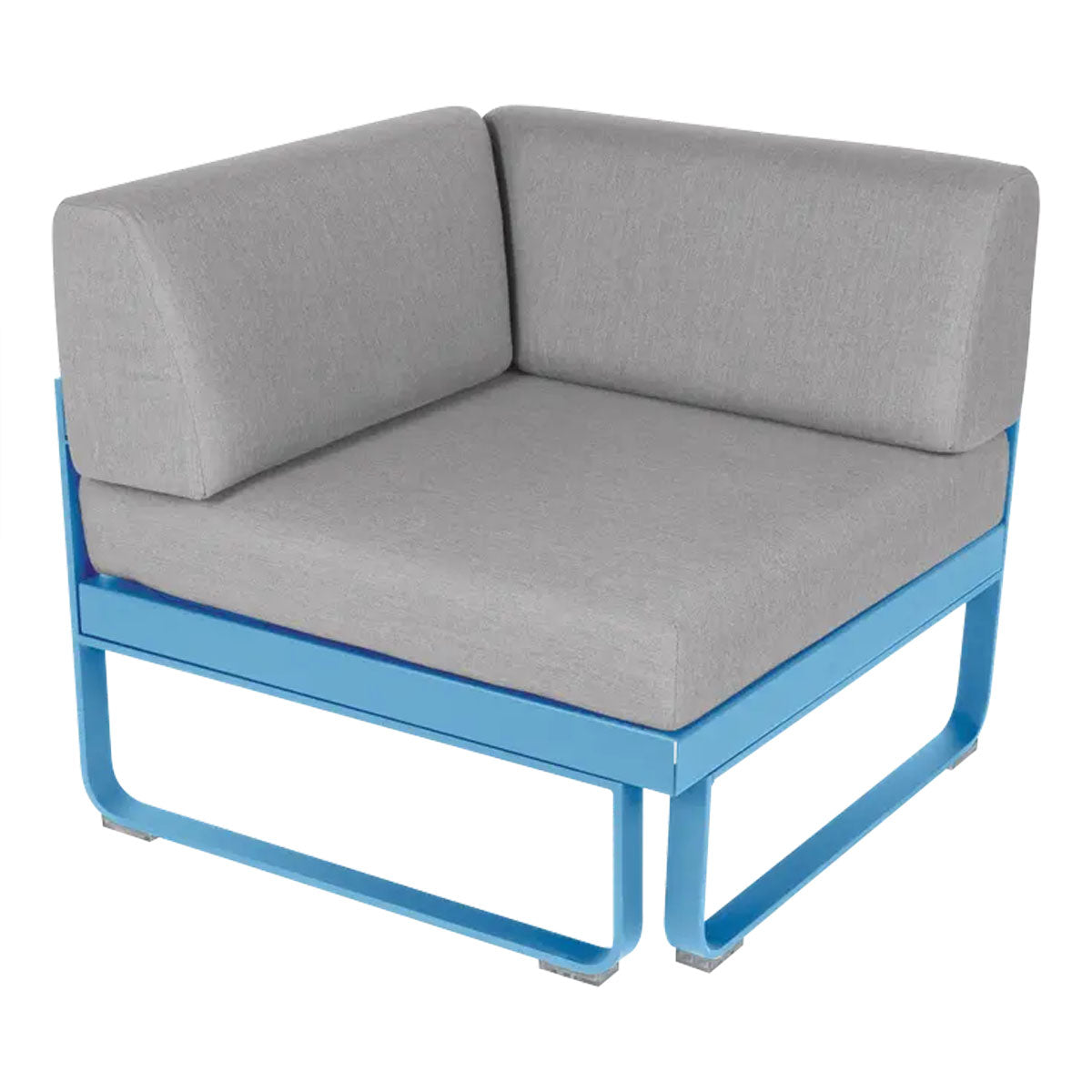 Bellevie 1-Seater Corner Module - Fermob