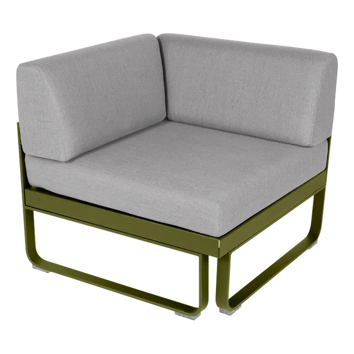 Bellevie 1-Seater Corner Module - Fermob