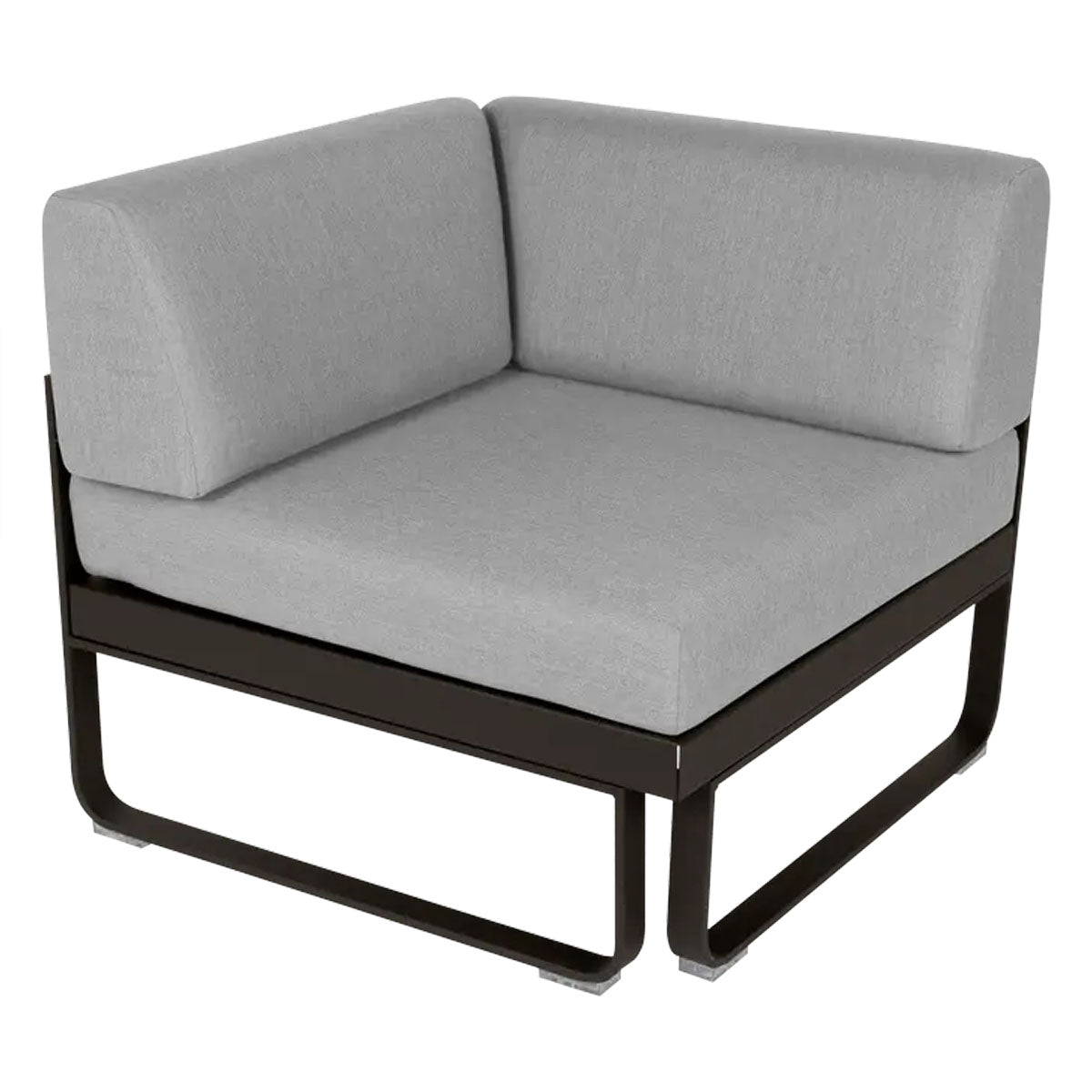 Bellevie 1-Seater Corner Module - Fermob