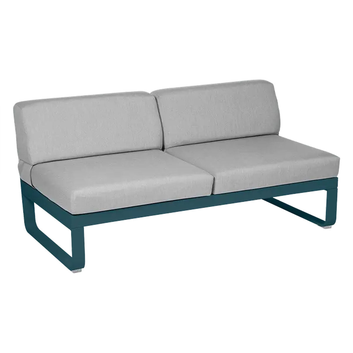 Bellevie 2-Seater Module - Fermob