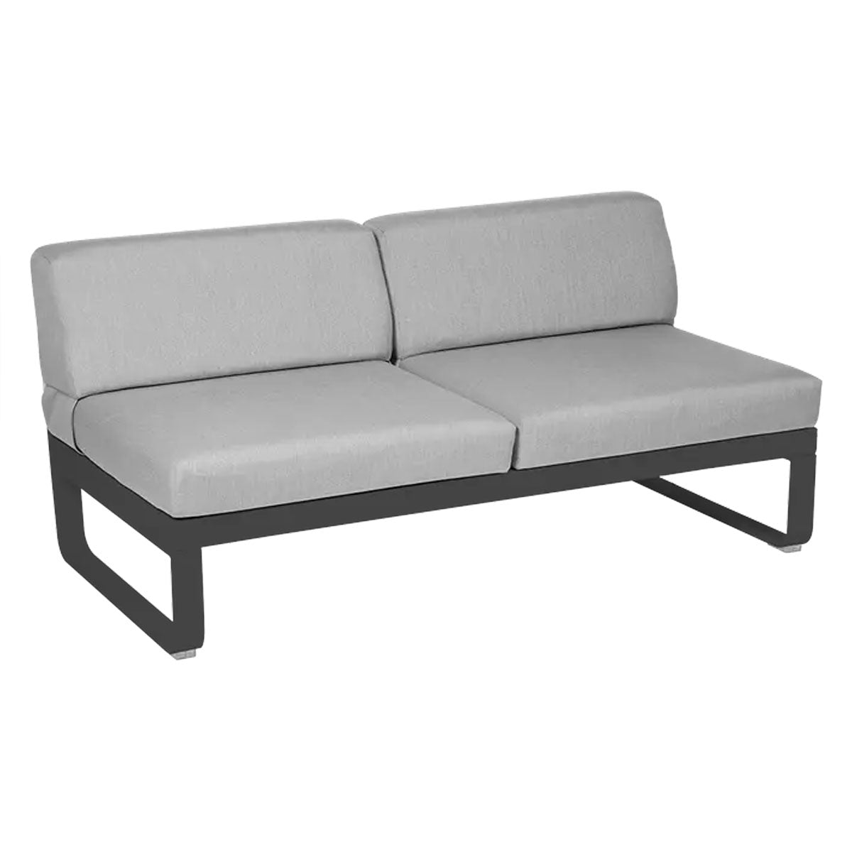 Bellevie 2-Seater Module - Fermob