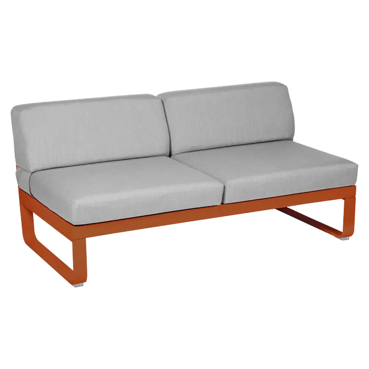 Bellevie 2-Seater Module - Fermob