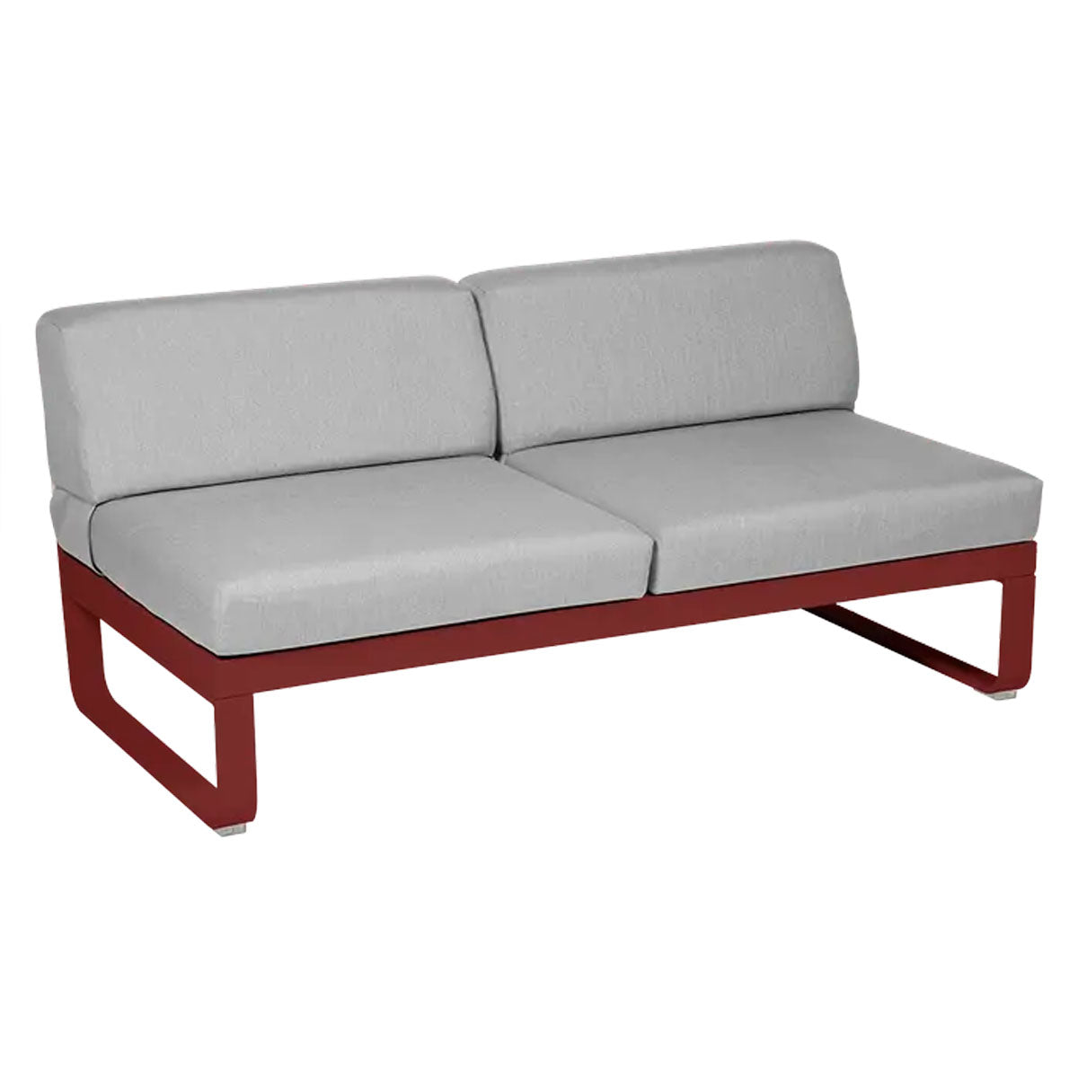 Bellevie 2-Seater Module - Fermob