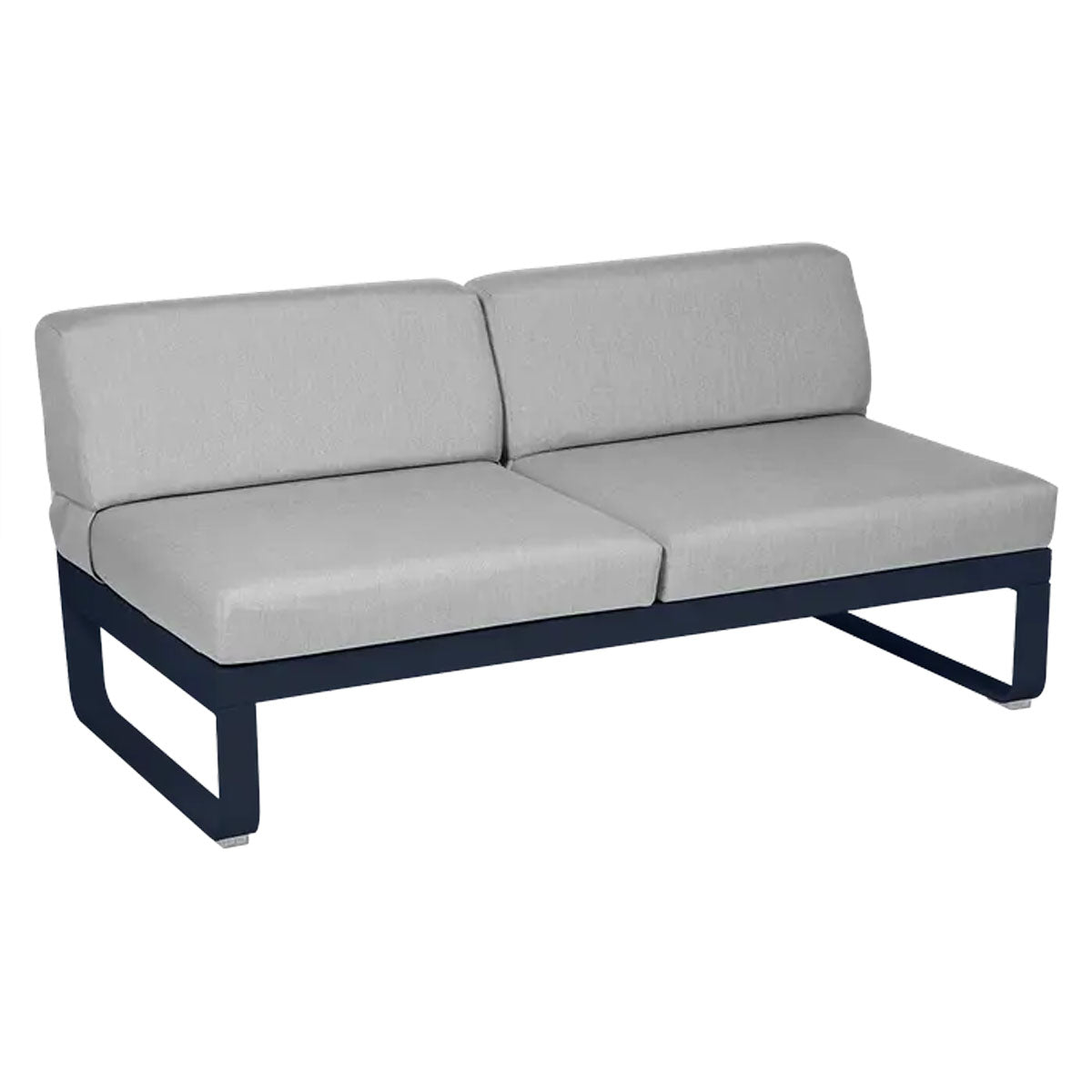 Bellevie 2-Seater Module - Fermob