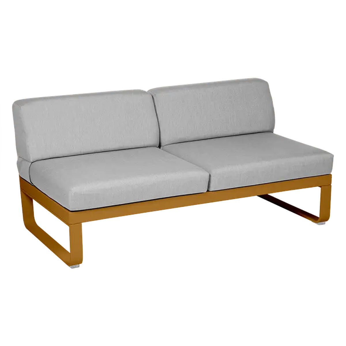 Bellevie 2-Seater Module - Fermob