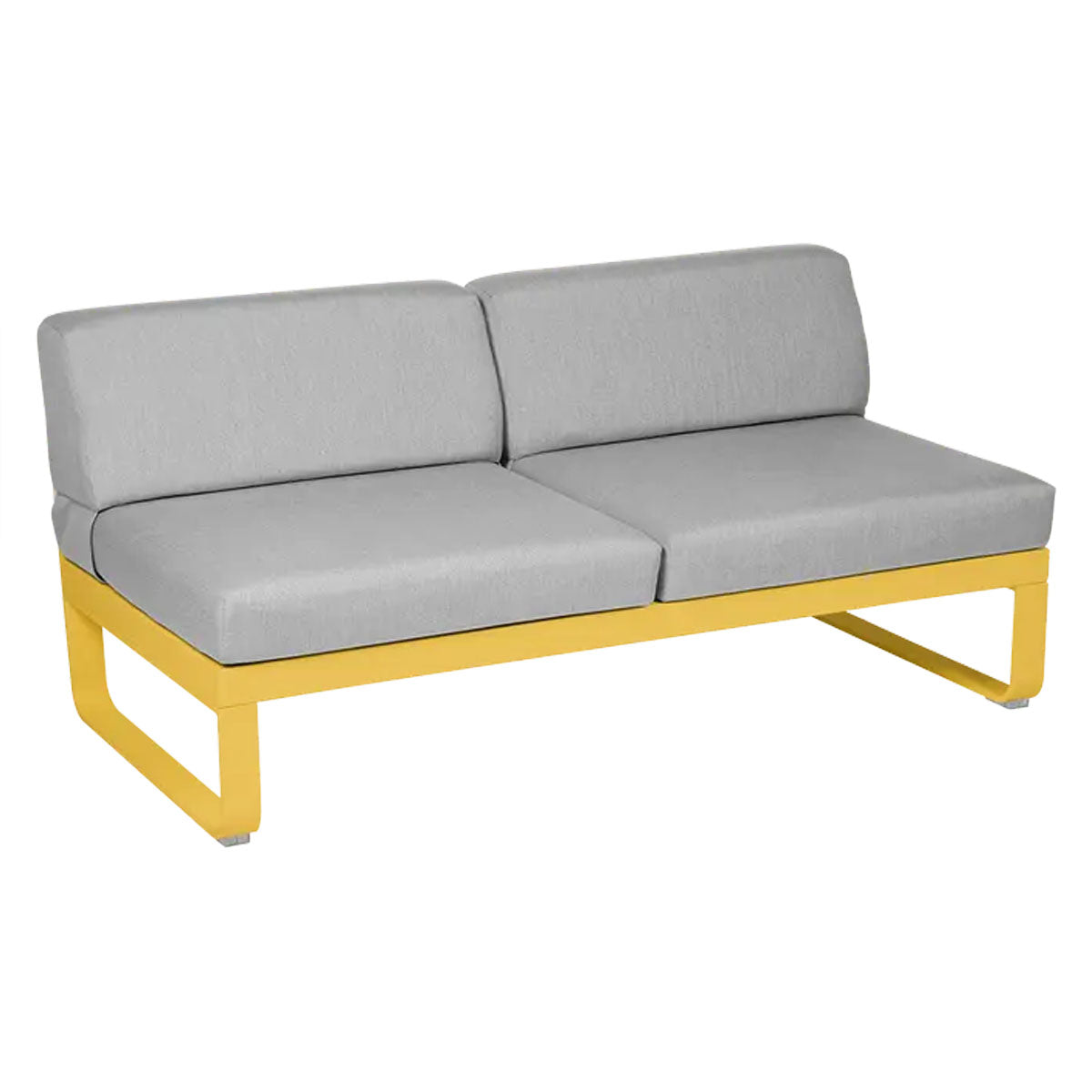 Bellevie 2-Seater Module - Fermob