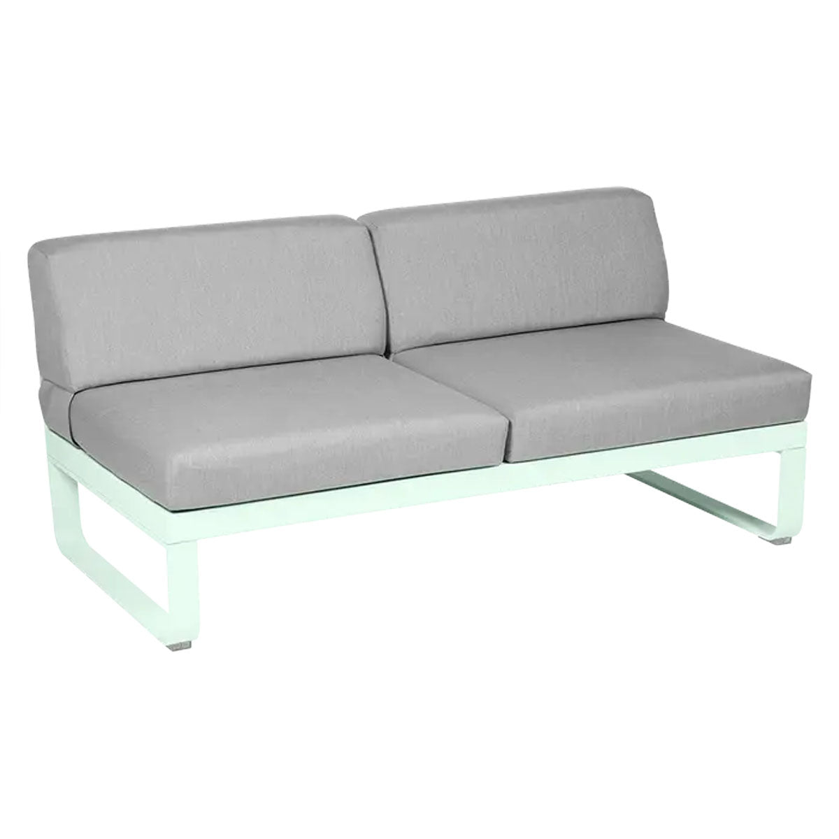 Bellevie 2-Seater Module - Fermob