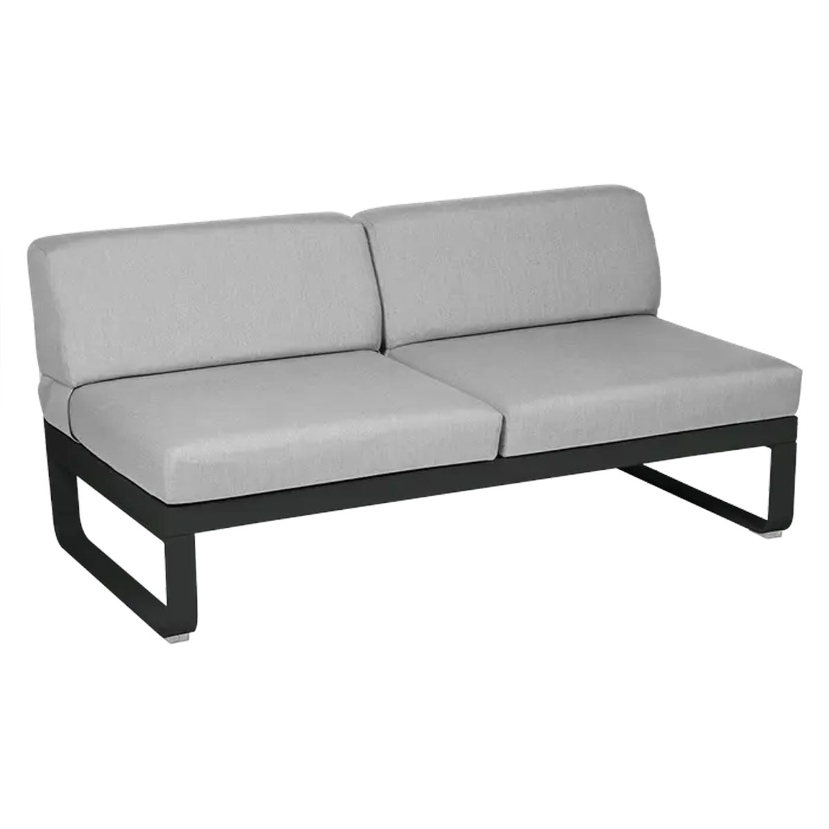 Bellevie 2-Seater Module - Fermob