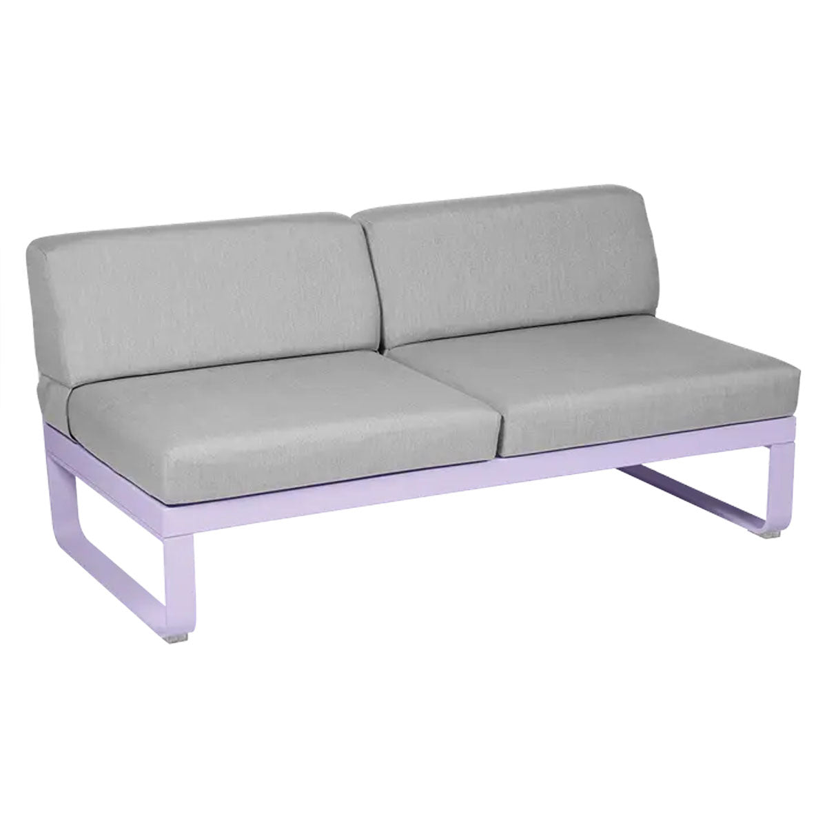 Bellevie 2-Seater Module - Fermob
