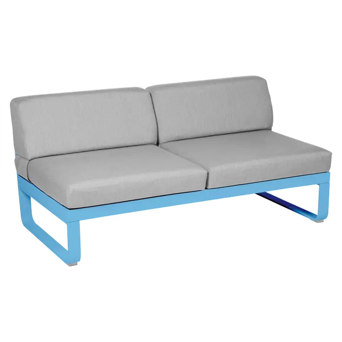 Bellevie 2-Seater Module - Fermob