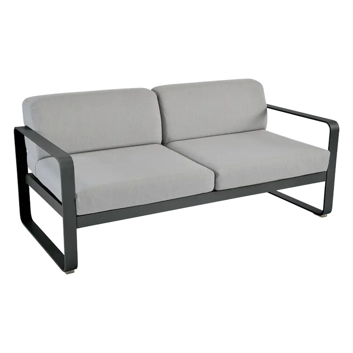 Bellevie 2-Seater Sofa - Fermob