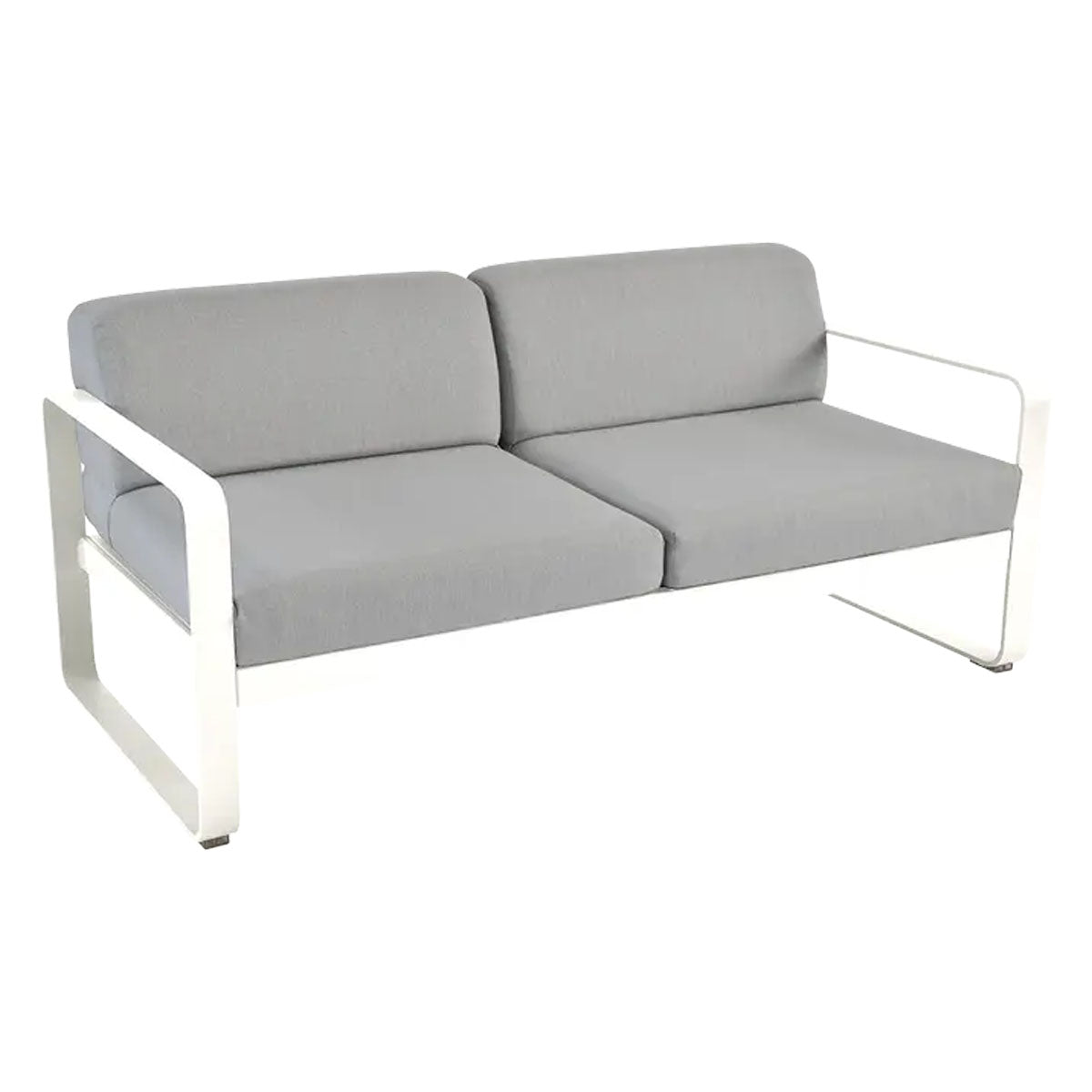 Bellevie 2-Seater Sofa - Fermob