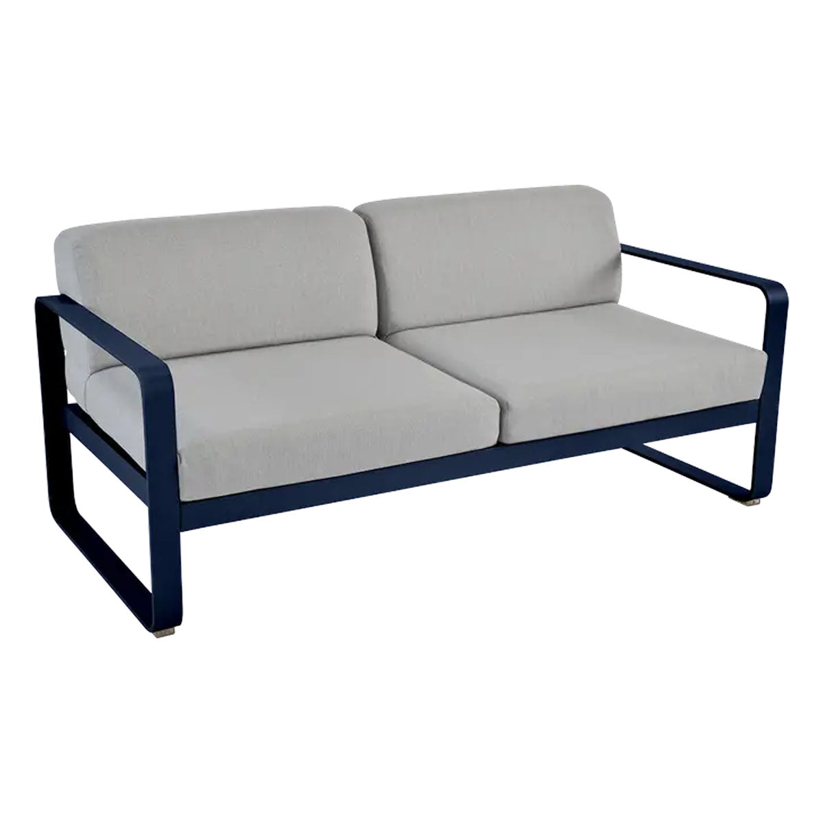 Bellevie 2-Seater Sofa - Fermob