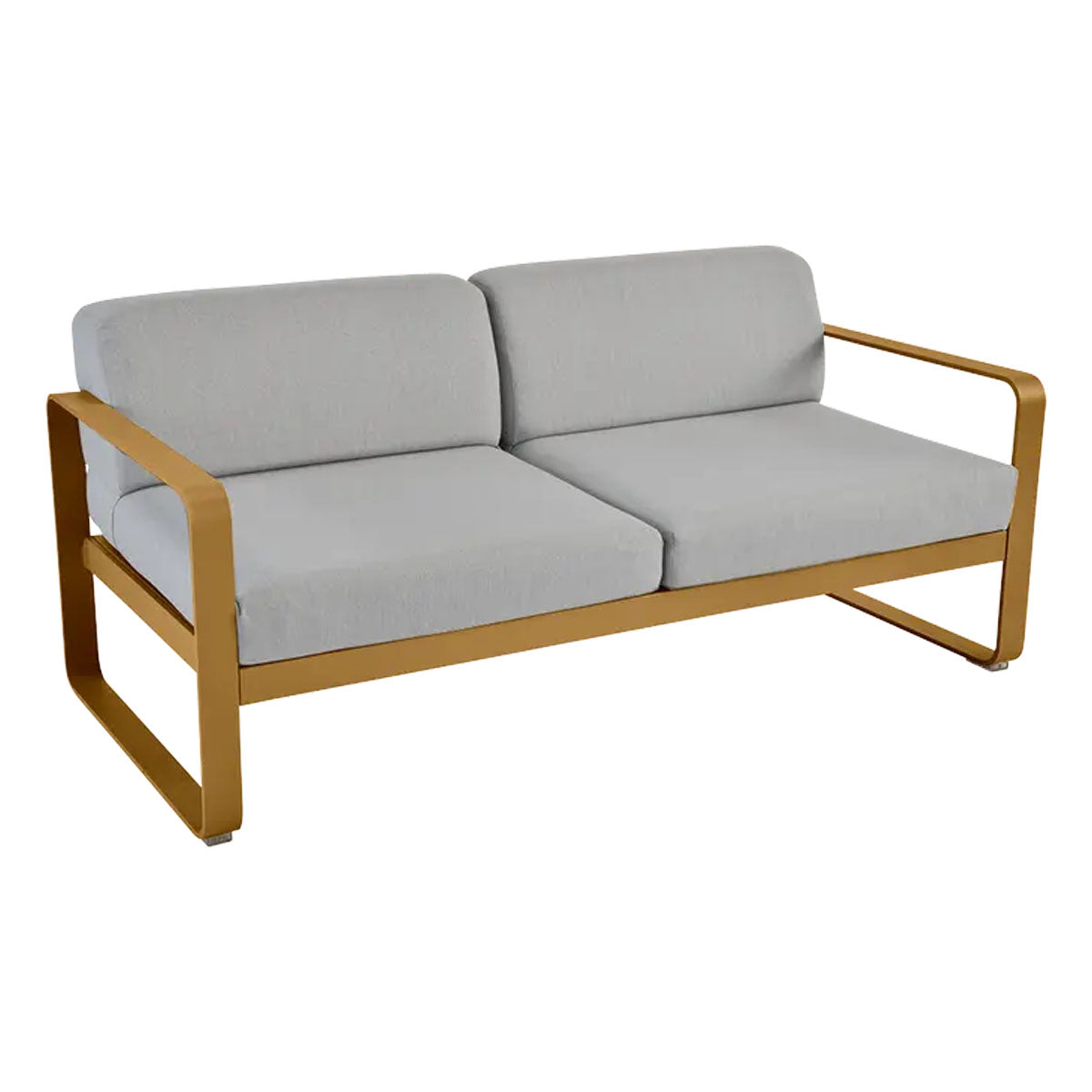 Bellevie 2-Seater Sofa - Fermob