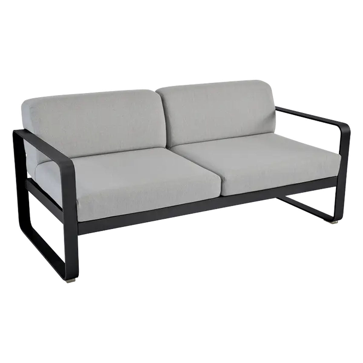 Bellevie 2-Seater Sofa - Fermob