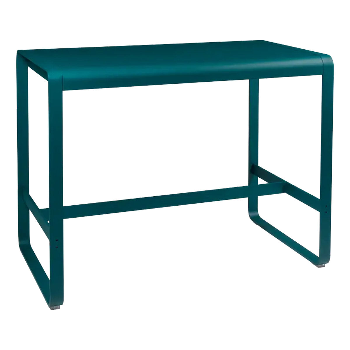 Bellevie High Table - Fermob