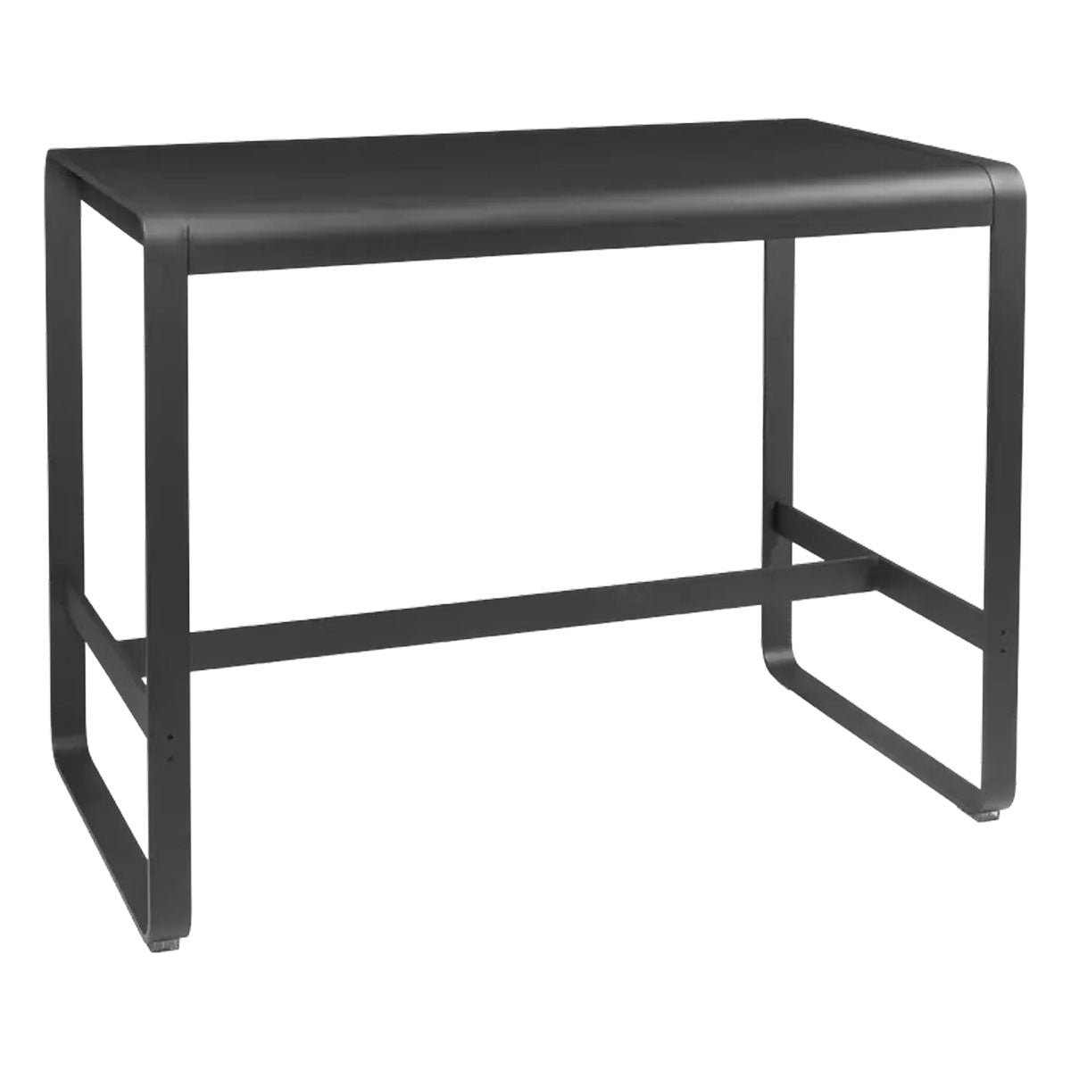 Bellevie High Table - Fermob