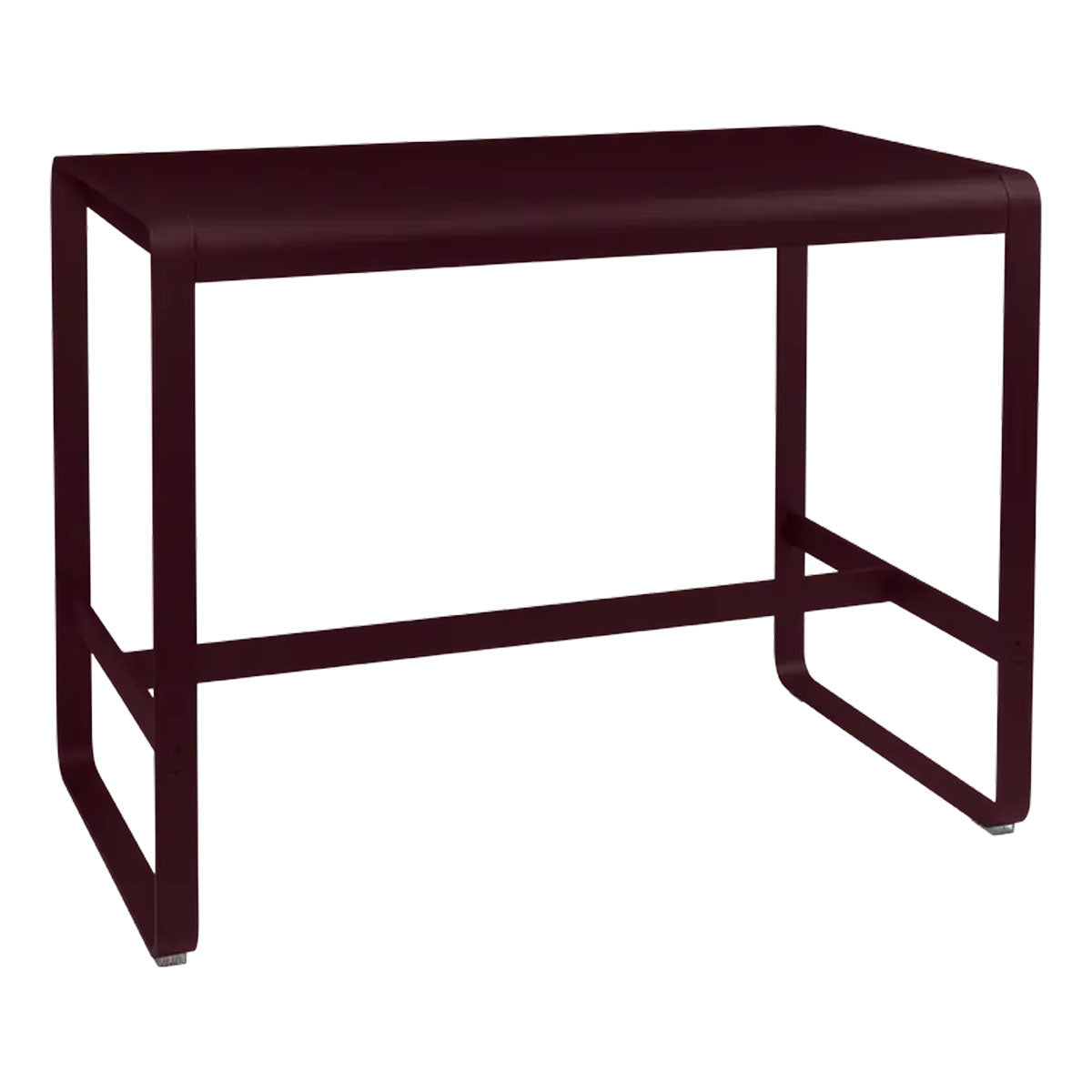 Bellevie High Table - Fermob