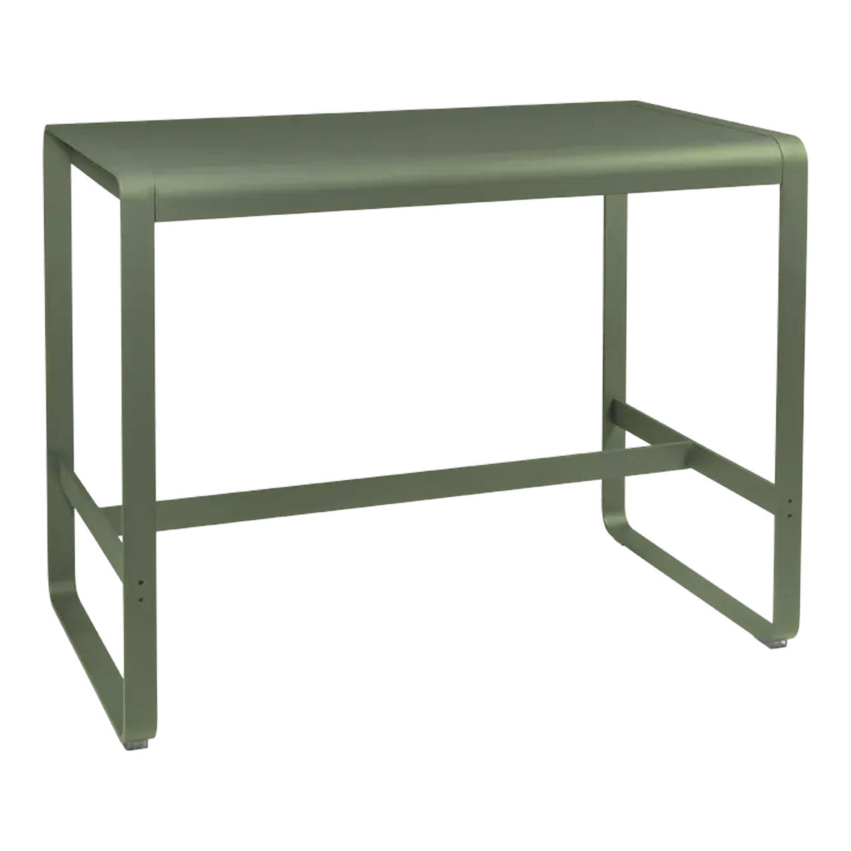Bellevie High Table - Fermob