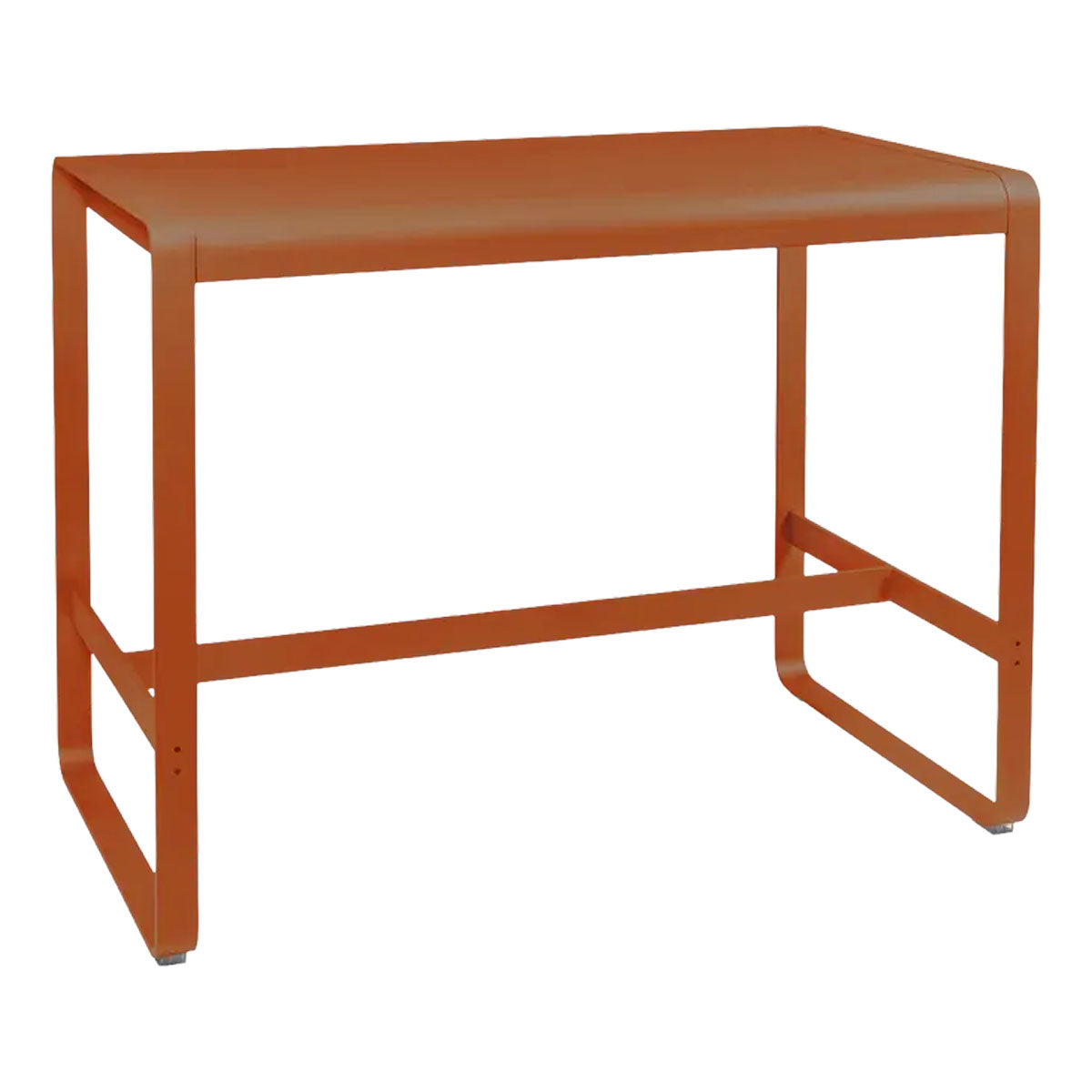 Bellevie High Table - Fermob