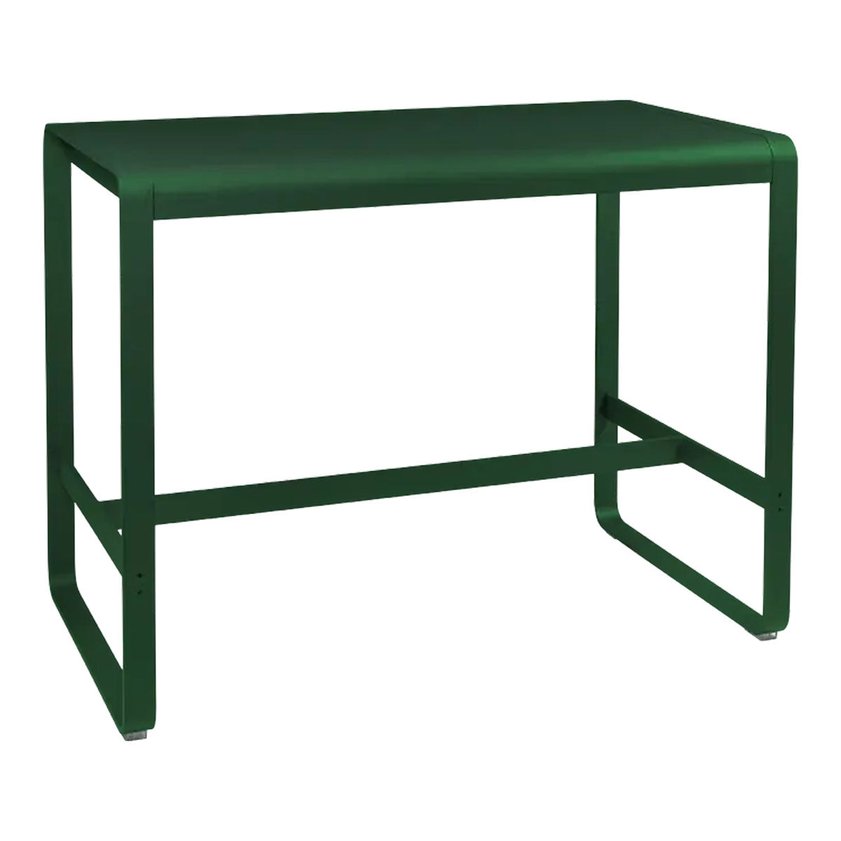 Bellevie High Table - Fermob