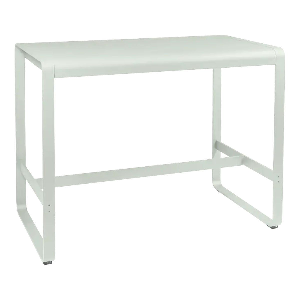 Bellevie High Table - Fermob