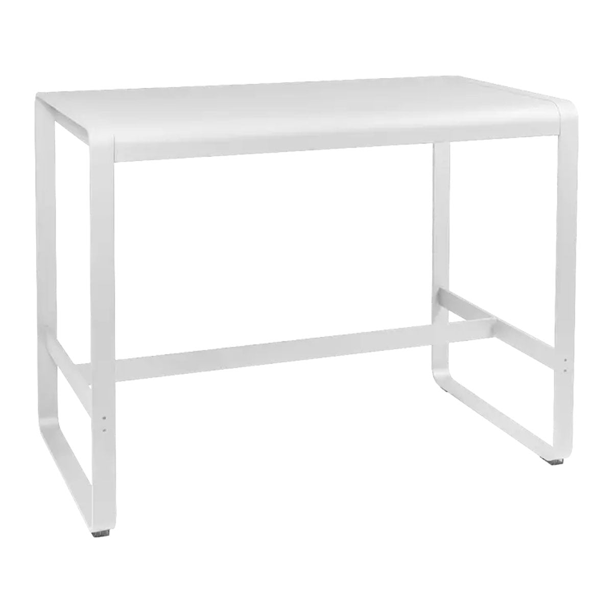 Bellevie High Table - Fermob
