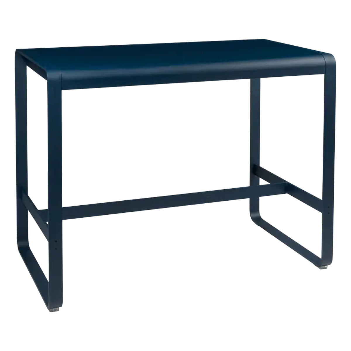 Bellevie High Table - Fermob