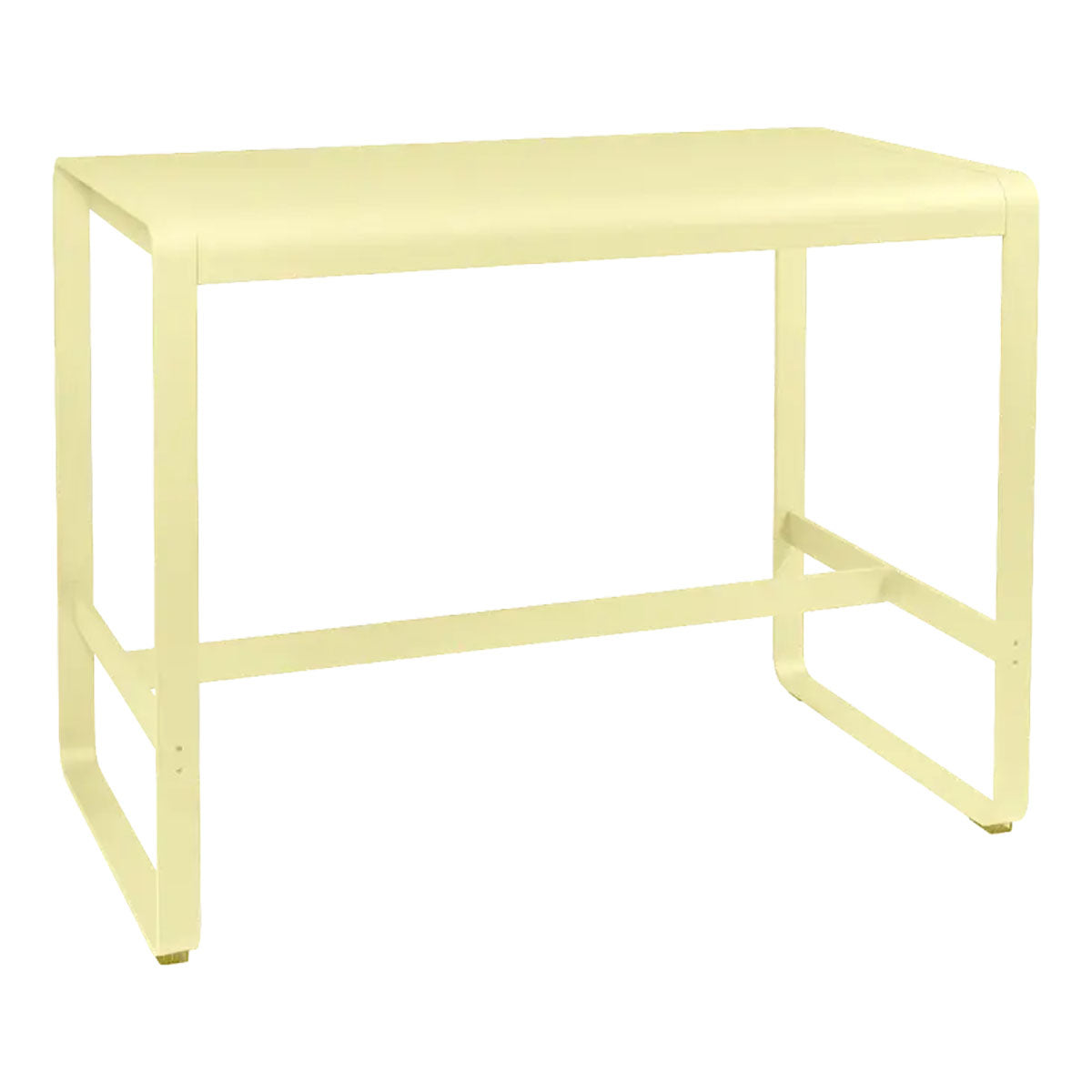 Bellevie High Table - Fermob