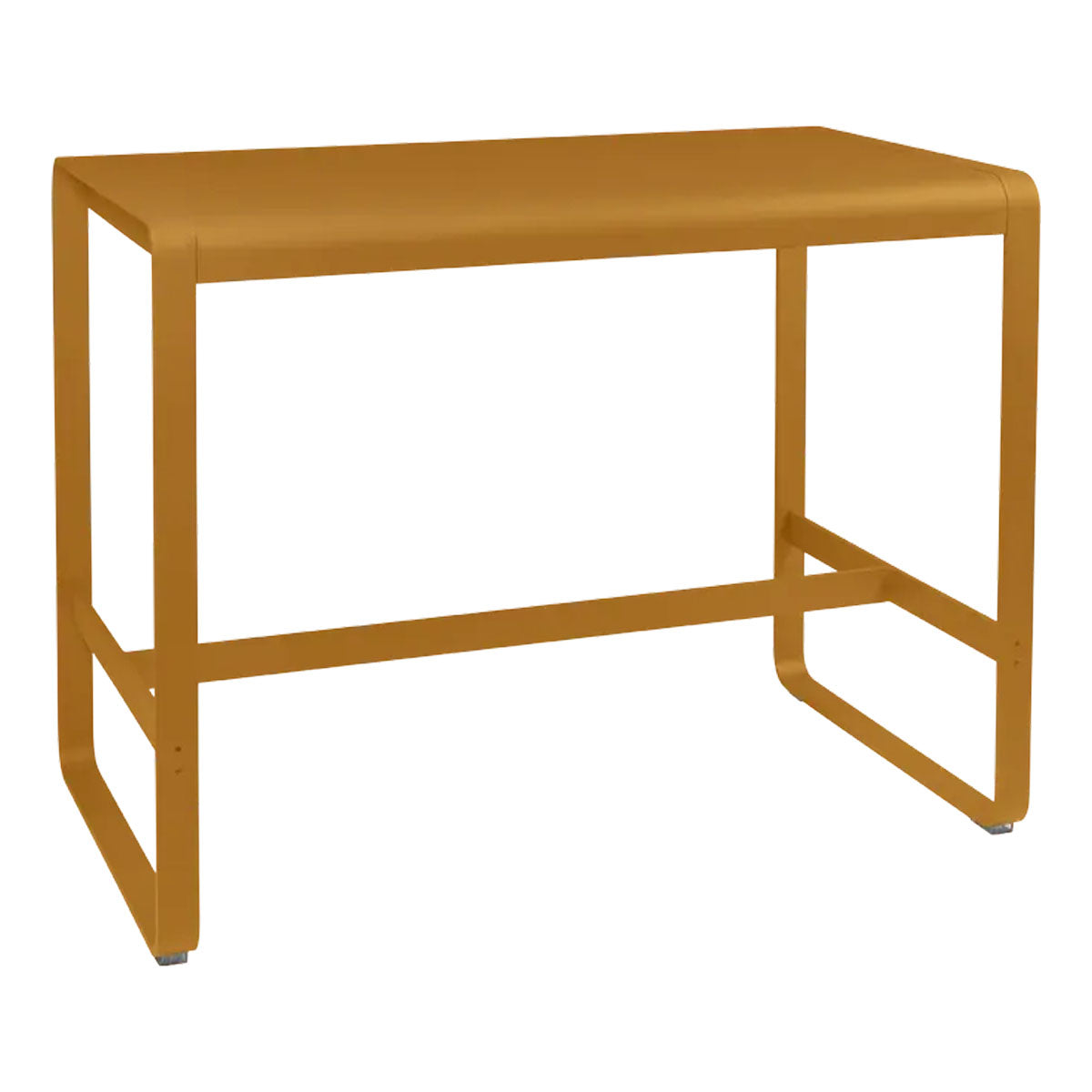 Bellevie High Table - Fermob