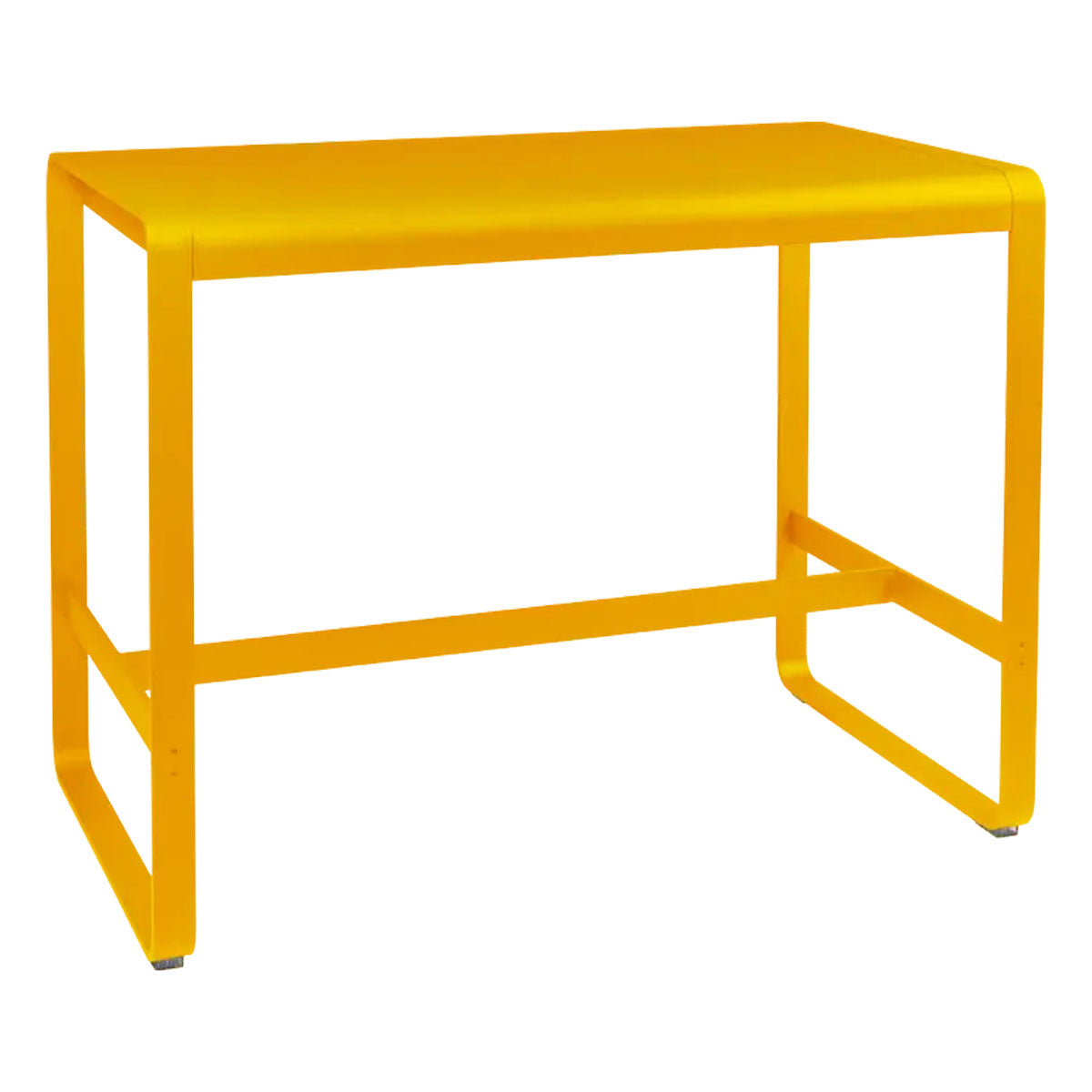 Bellevie High Table - Fermob