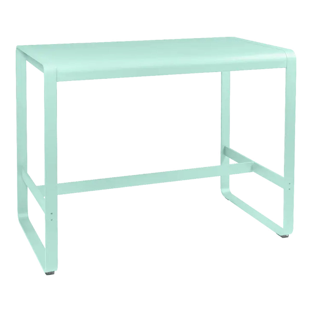 Bellevie High Table - Fermob