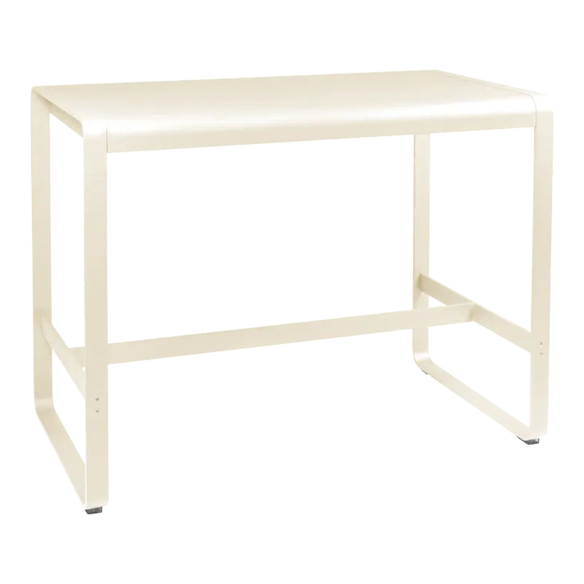 Bellevie High Table - Fermob