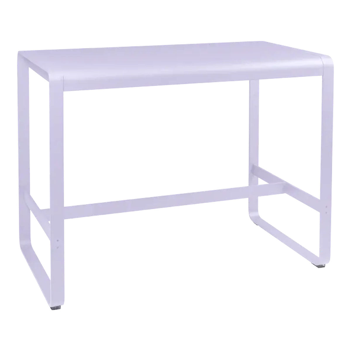 Bellevie High Table - Fermob