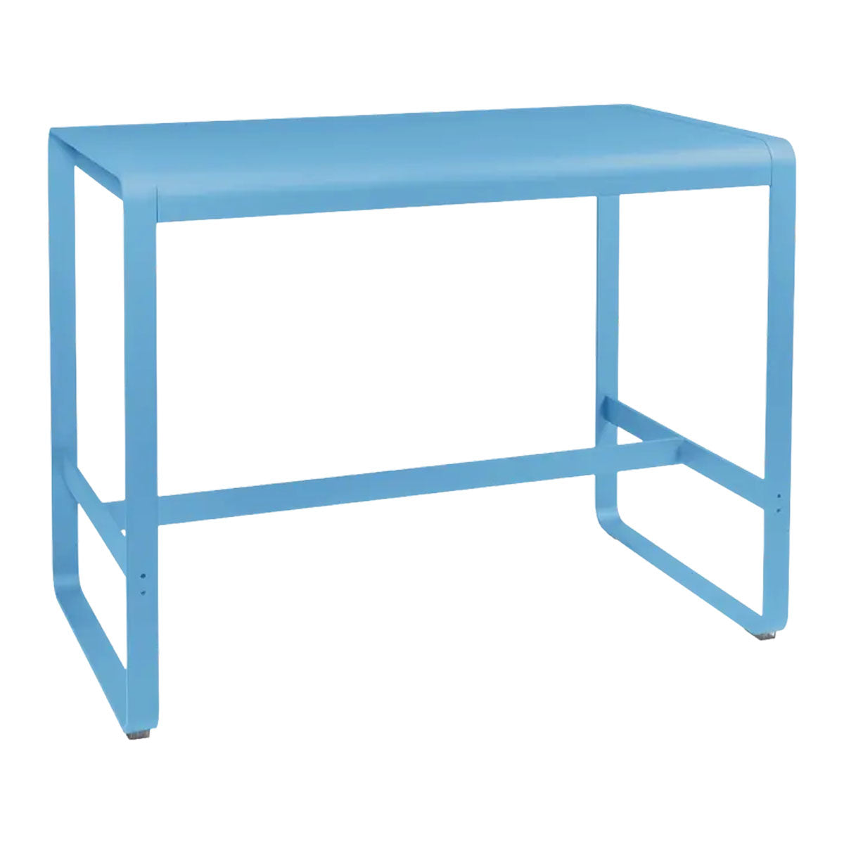 Bellevie High Table - Fermob