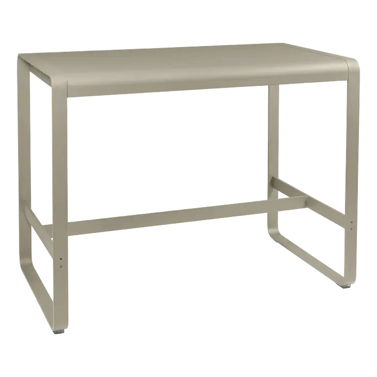 Bellevie High Table - Fermob