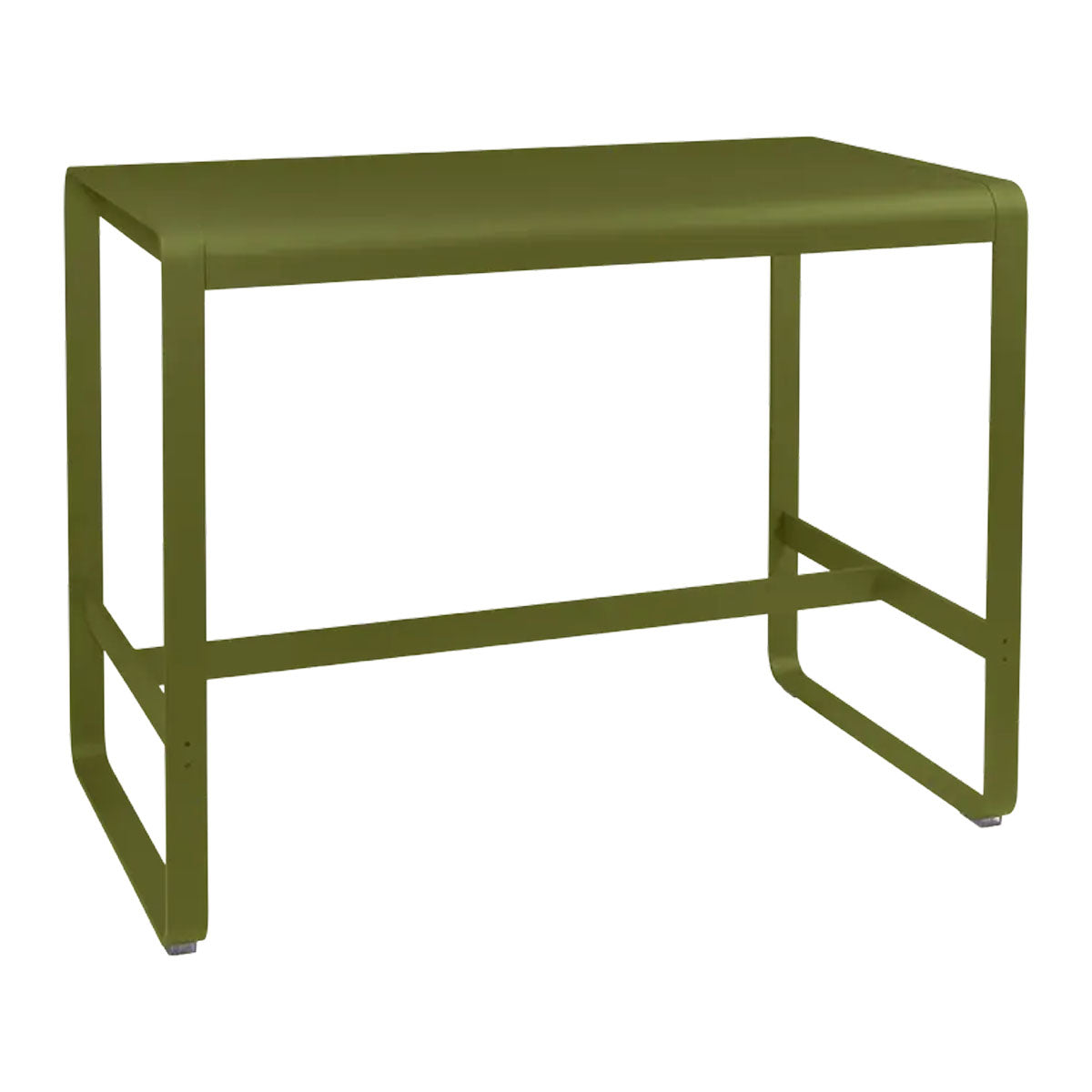 Bellevie High Table - Fermob