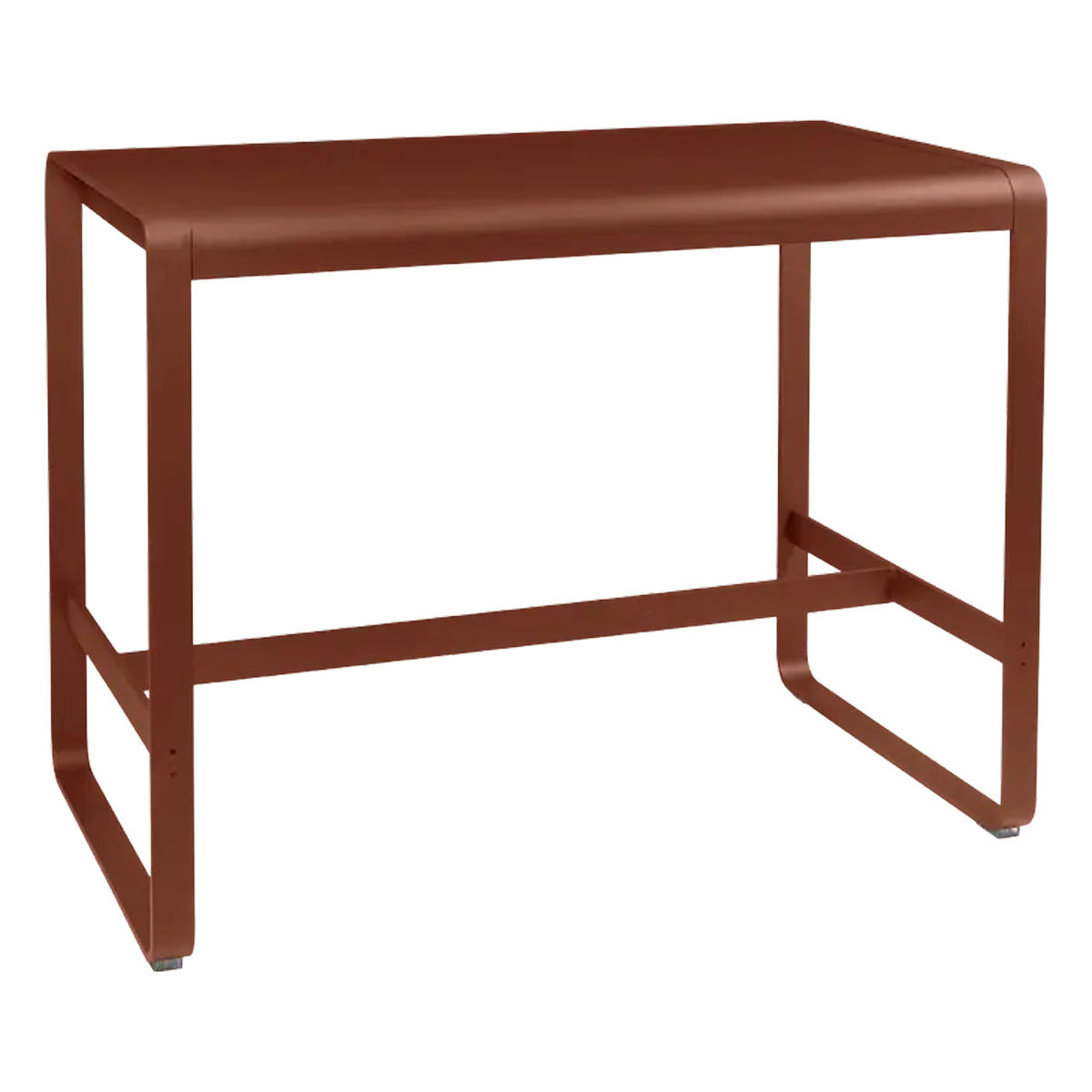 Bellevie High Table - Fermob