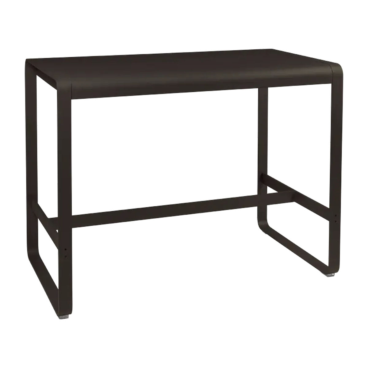 Bellevie High Table - Fermob
