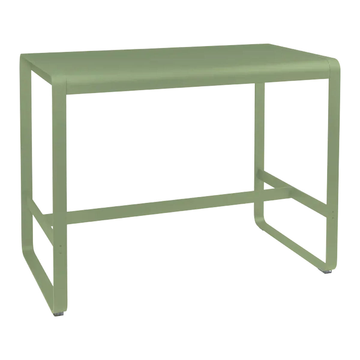 Bellevie High Table - Fermob