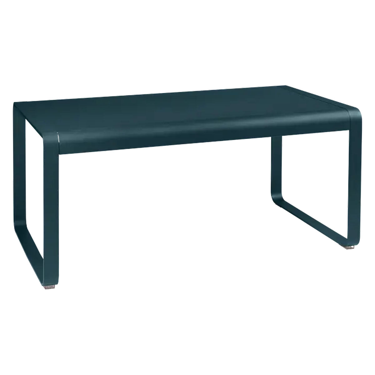 Mid-Height Table 140 x 80 cm - Fermob