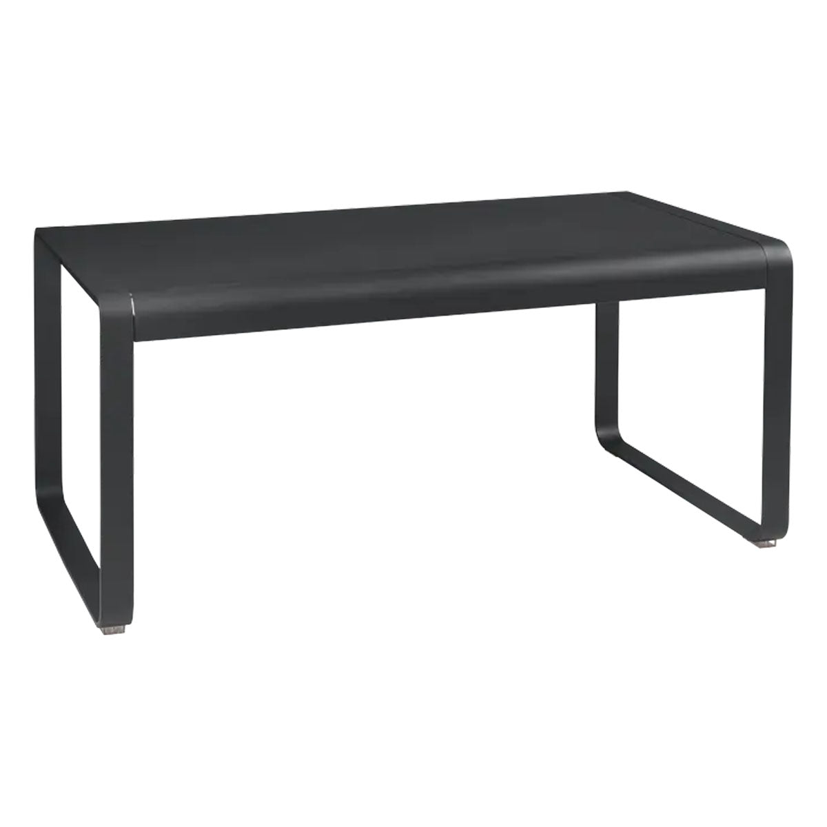 Mid-Height Table 140 x 80 cm - Fermob