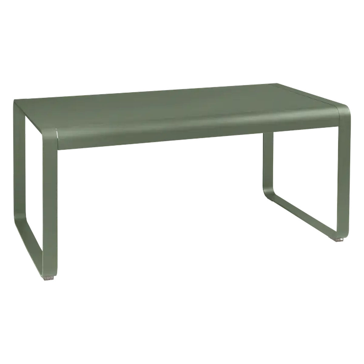 Mid-Height Table 140 x 80 cm - Fermob